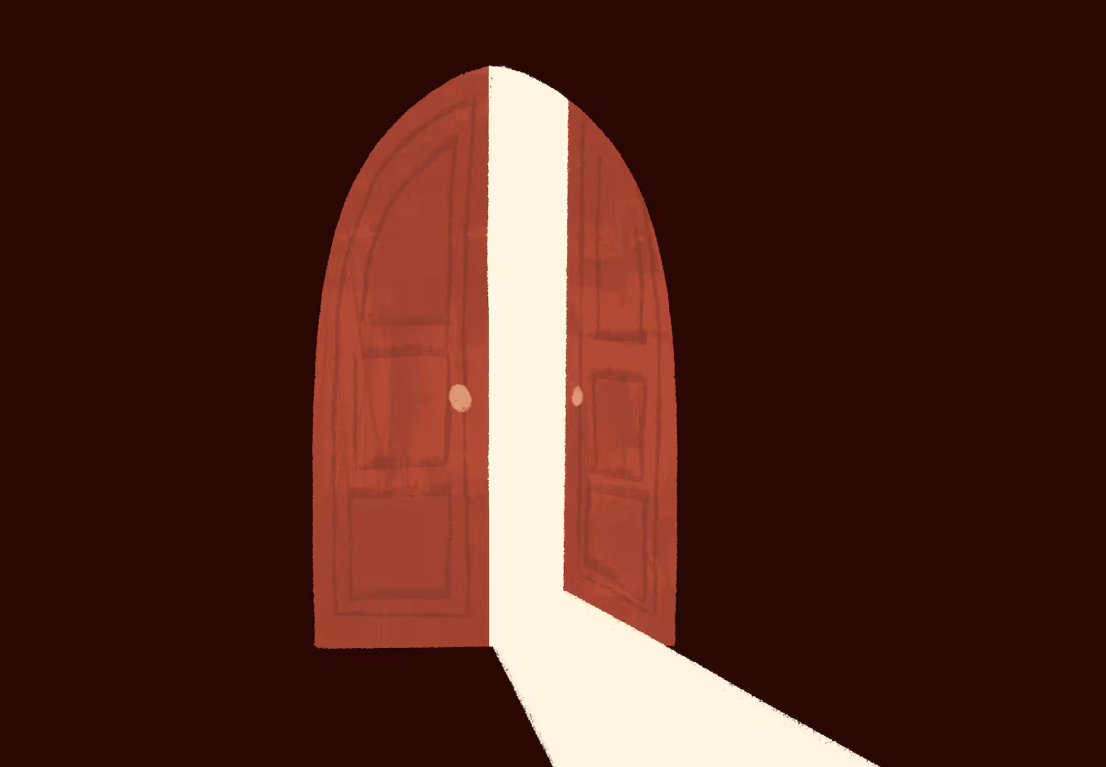 Perspective: Offering a better ‘yes’ to sexual and gender minorities | Deseret News (May 28, 2026)