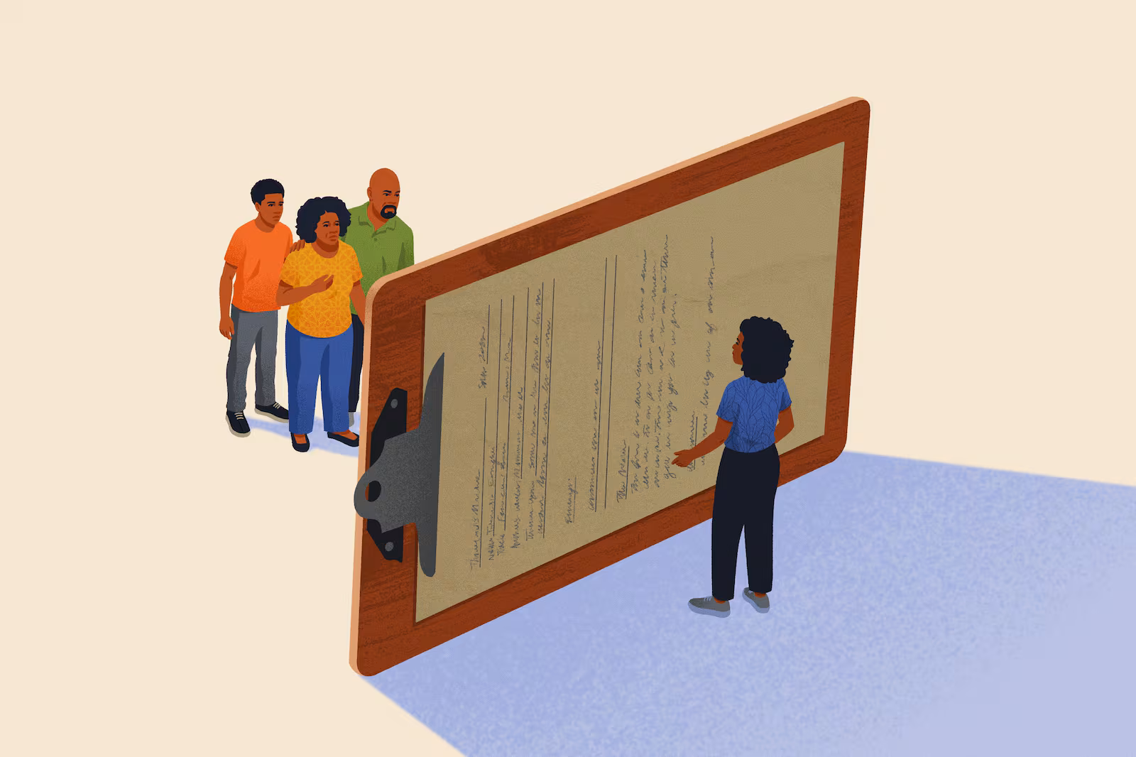 Perspective: 7 signs your counselor may be undermining your faith | Deseret News (Aug 18, 2026)