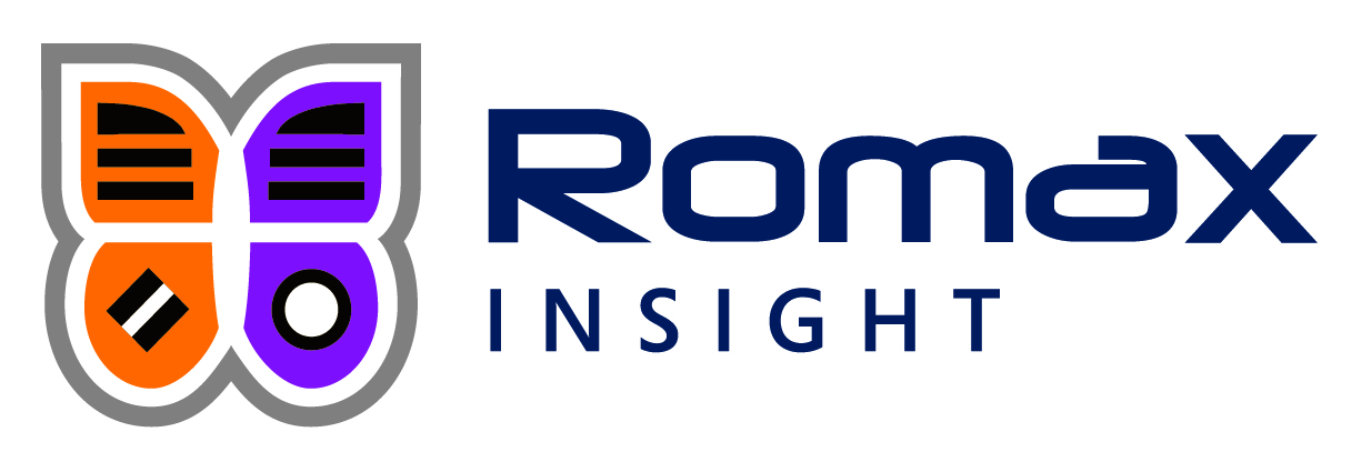 Romax InSight colour logo.jpg