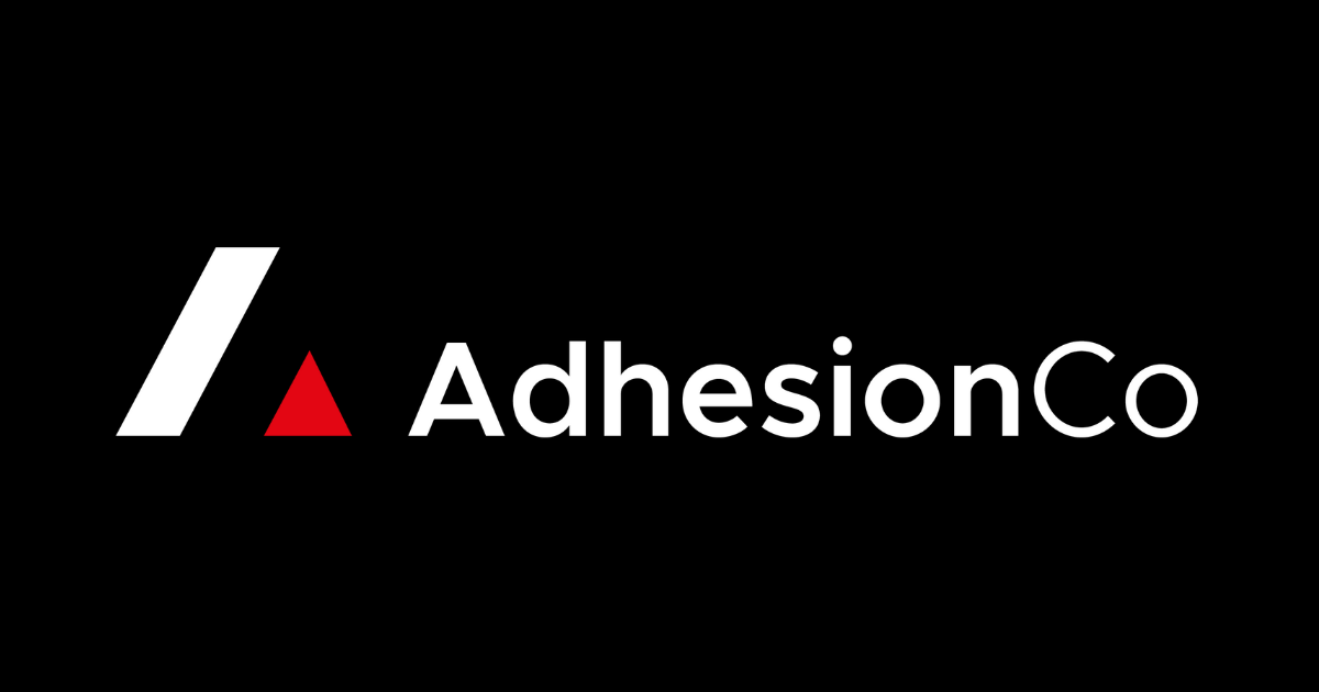 Lead Response Automation for Home Services | Adhesion Co.