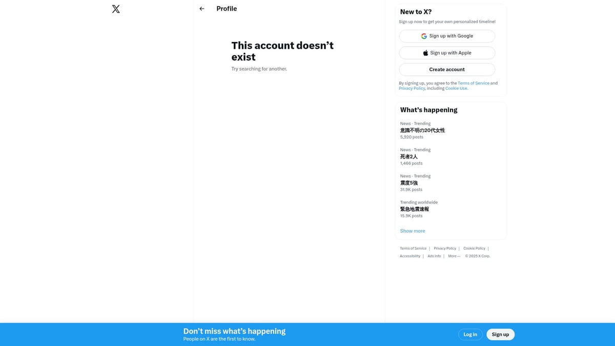 7 Software Experts You Need to Watch in 2025 - Adriana Villela – Observability Advocate