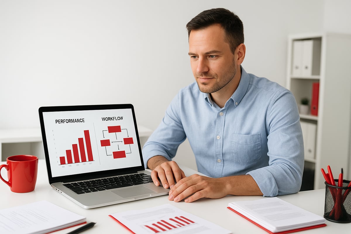 How to Know Your Business Is Ready to Scale