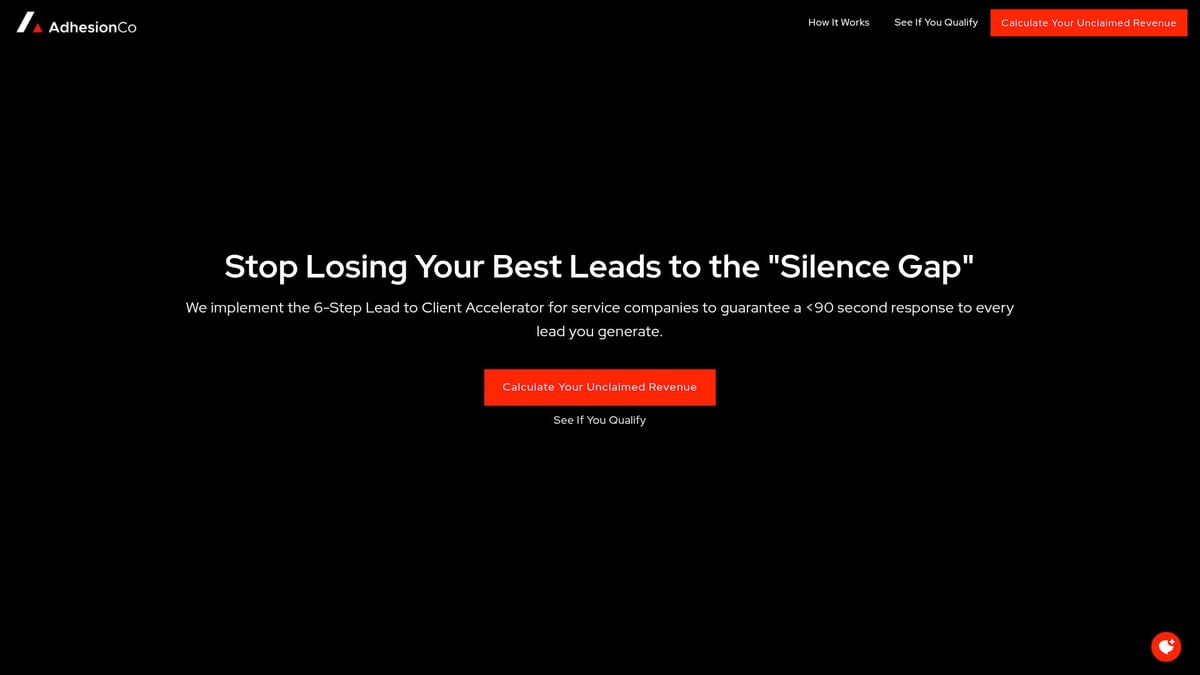 Top 10 Small Business Software Picks for 2026 Success - Adhesion Co.