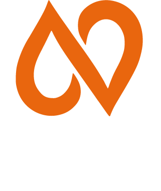 Galtane ActiNa