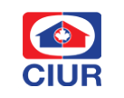 CIUR 