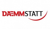 Dammstatt GmbH