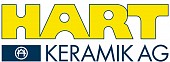 HART KERAMIK AG