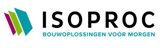 ISOPROC