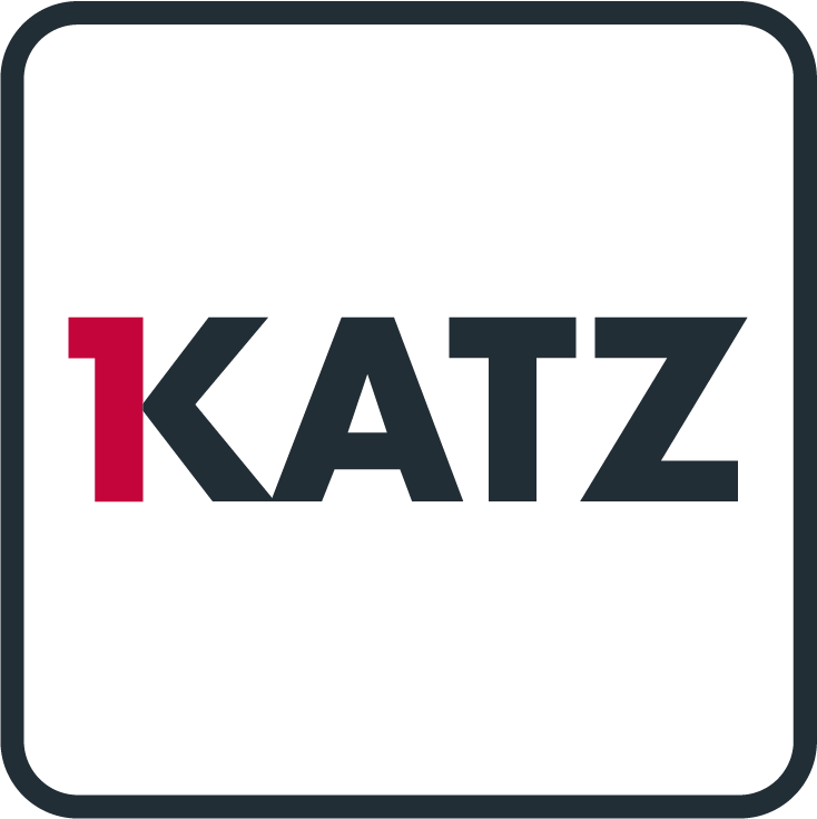 Katz GmbH & Co. KG