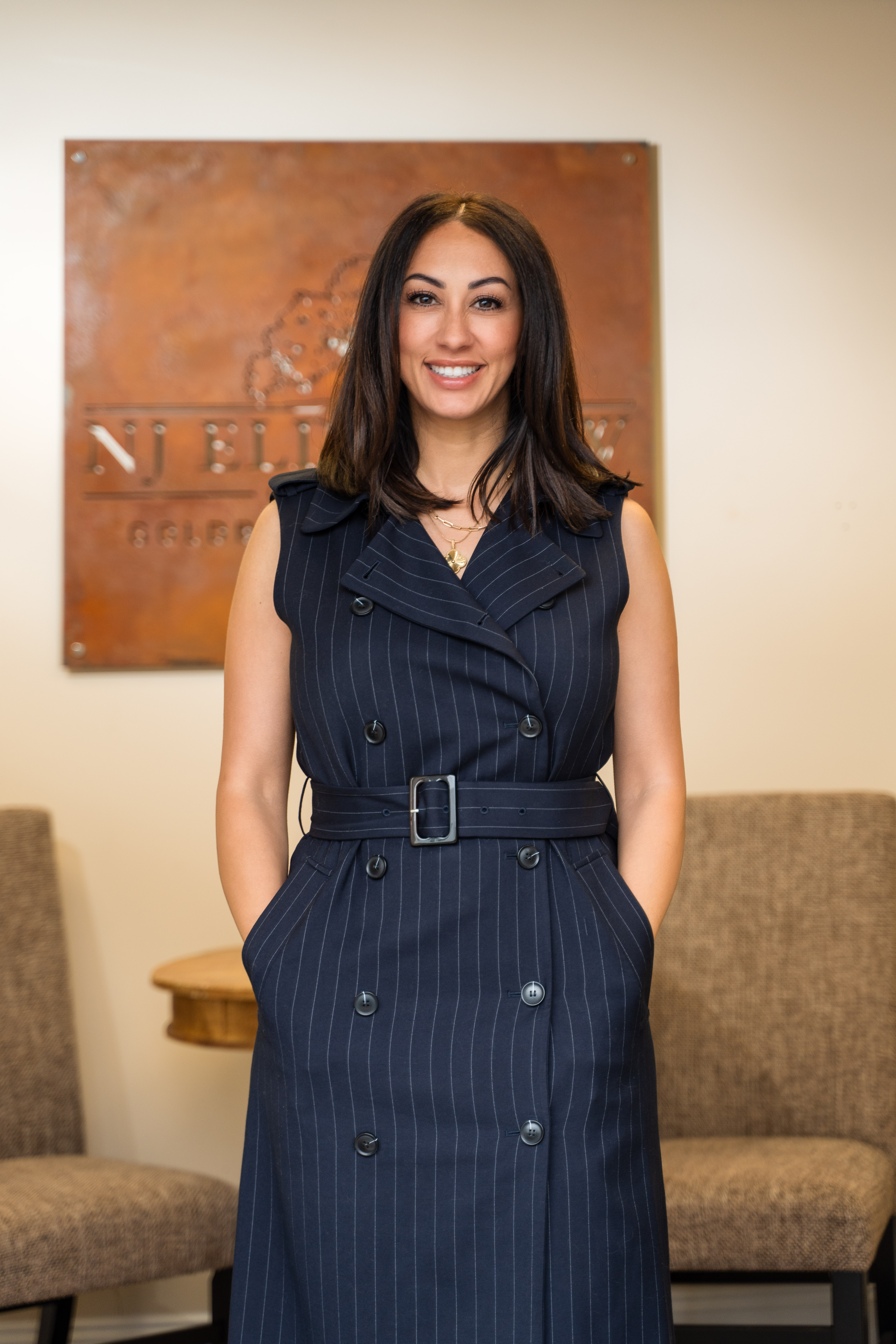 Picture of Clelia Pergola