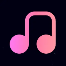 Musicfy icon