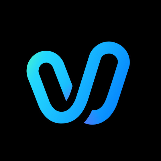 Vidu AI icon