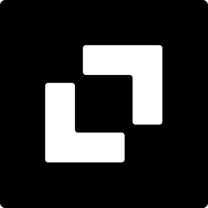Affogato icon