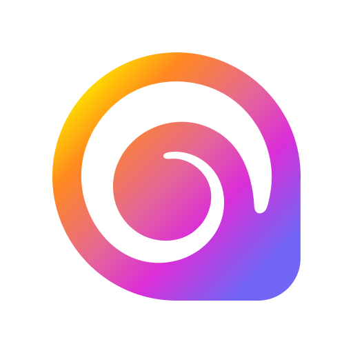Hailuo AI icon