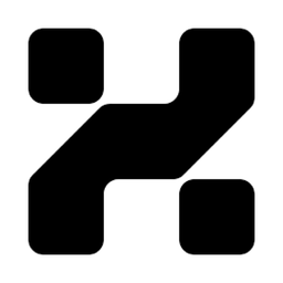 Huly.io icon