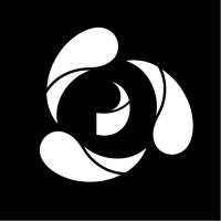 Rodin AI icon