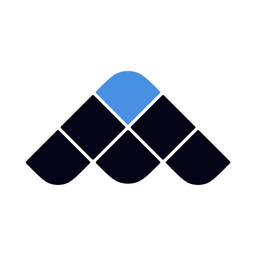 Metaview icon