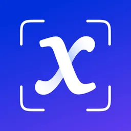 Solvely icon