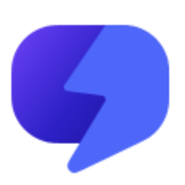 ChatGOT icon