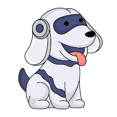 Study Fetch icon
