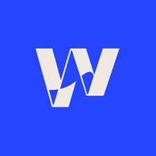 Workleap icon