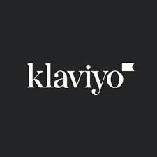 Klaviyo icon