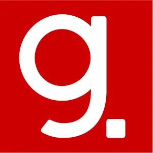 Guidde icon