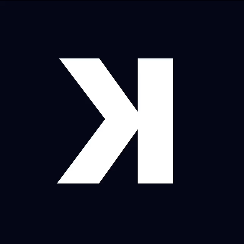 Klap AI icon