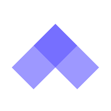 Arcads AI icon