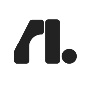 flowith icon