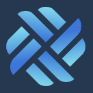 SitesGPT icon