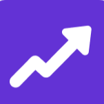 Rank Prompt icon