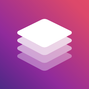 AdCreative.io icon
