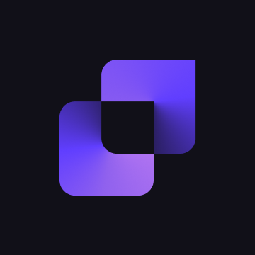 Leadpages icon