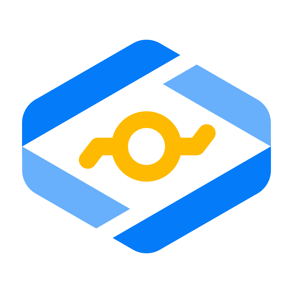 Alli AI icon