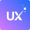 UX Magic icon