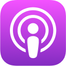 apple-podcasts