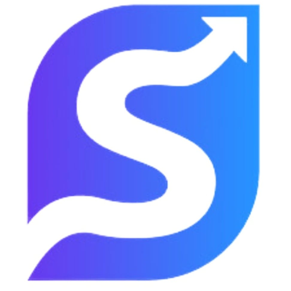SmartReach AI icon