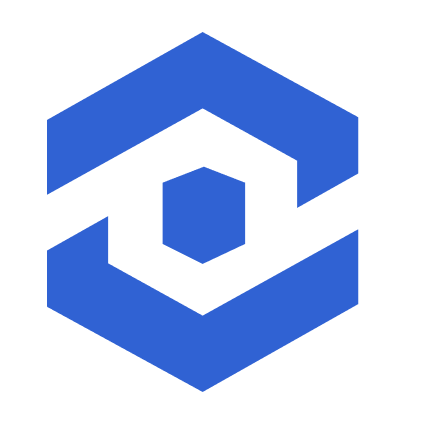 WhatConverts icon