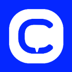 CloudTalk icon