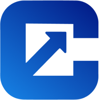 Centripe icon