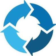 PipelinePRO icon