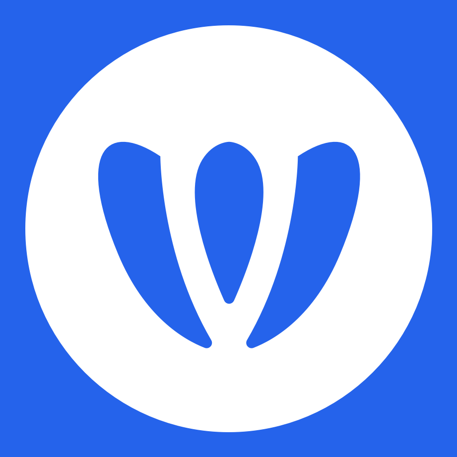 WebCatalog icon
