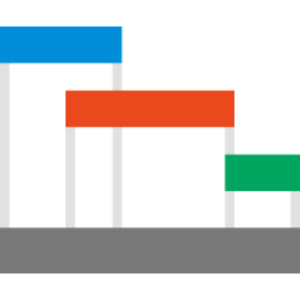 Office Timeline icon