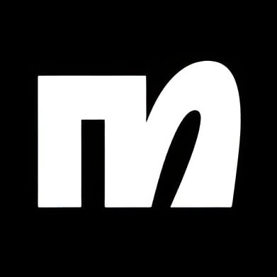 ManyChat icon