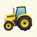 Sales Farmer icon