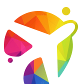 Travel Code icon