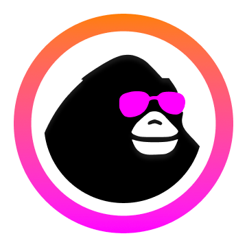 CyberUpgrade icon