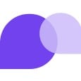 Carepatron icon