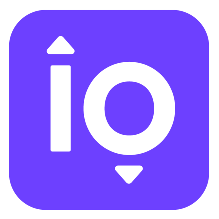 Melio icon